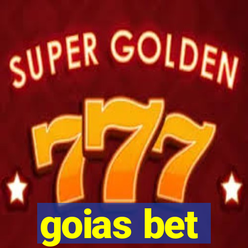 goias bet